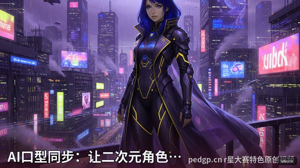 小局思路与运营复盘 - 战术教学