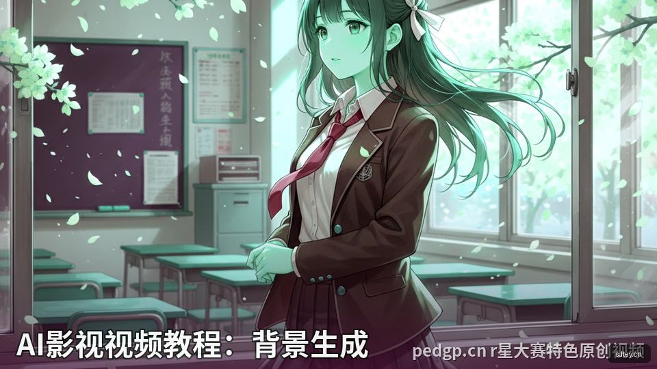 中野联动节奏拆解 - 战术教学
