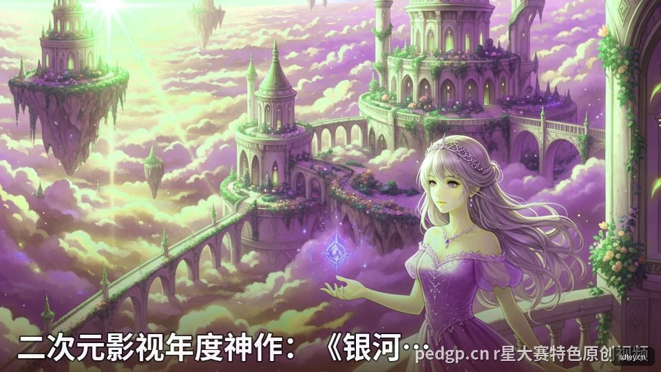五杀精彩瞬间TOP10合辑 - 每日精选