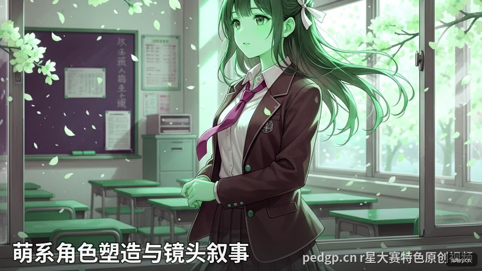 团战翻盘极限操作集锦 - 每日精选