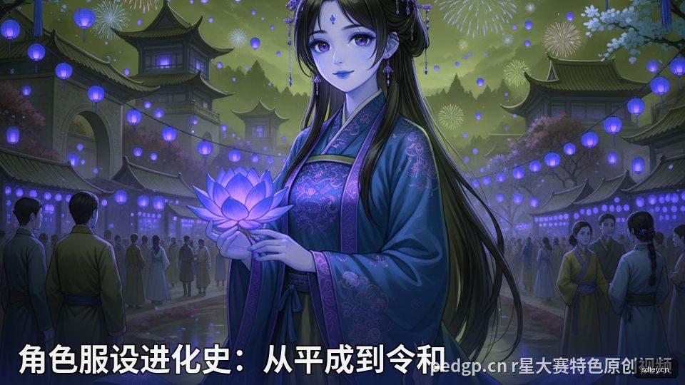 残局1V5高燃逆转剪辑 - 高光集锦