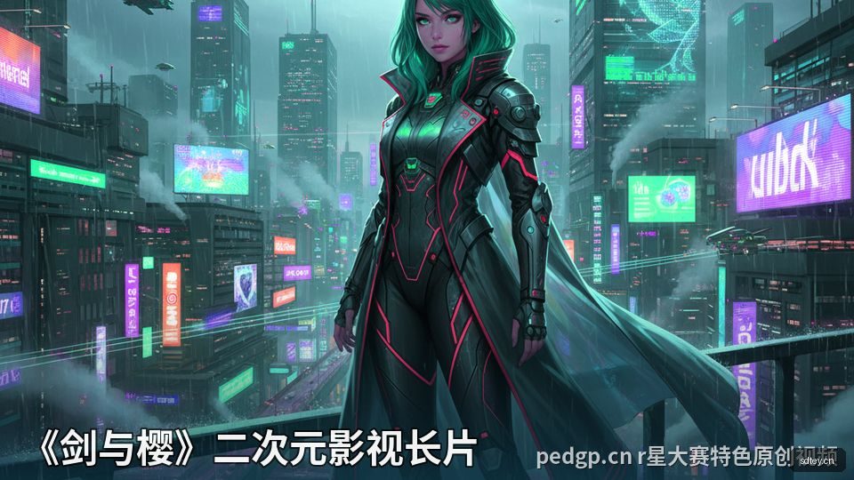 上单极限切后排集锦 - 高光集锦