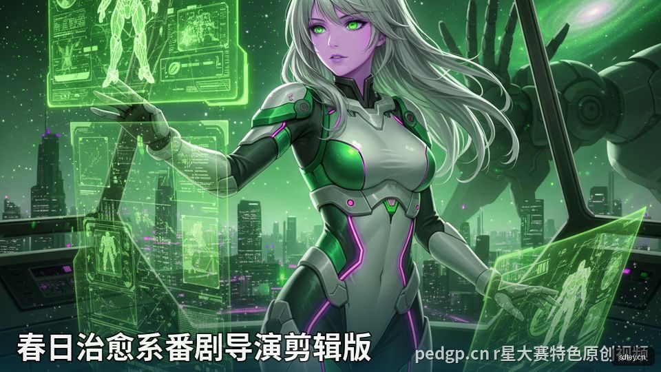 LPL春季赛季后赛全程直播 - 每日精选