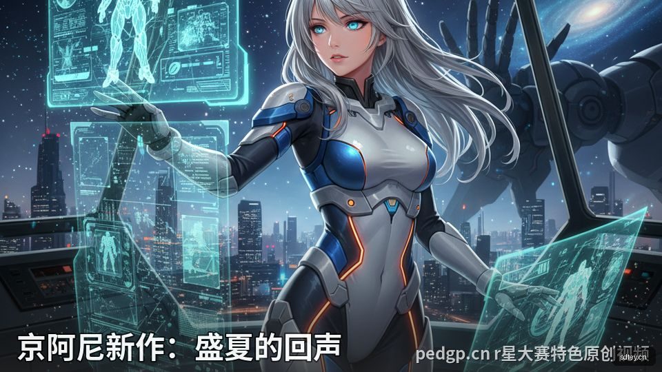 新赛季选手转会内部动态 - 每日精选