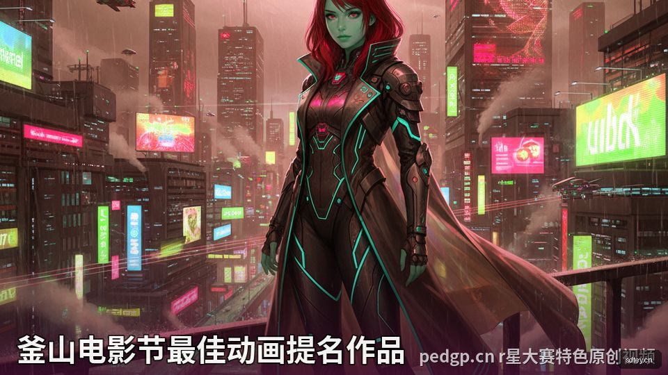 总决赛奖金分配解读 - 战队风云